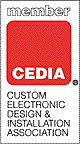 logo_cedia