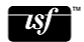 logo_isf