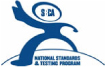 logo_sbca