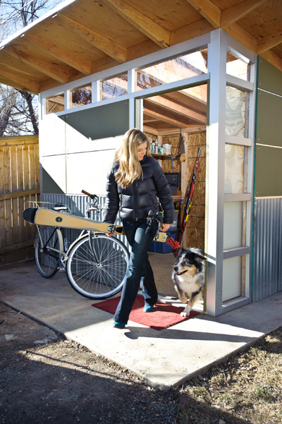 Studio-Shed-12-skis