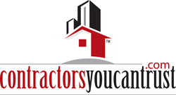 contractorsyoucantrust_TM_LOGO_250