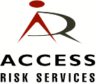 Access_Risk_Services_logo